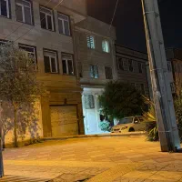 شمال-میدان-ولیعصر267متر-شمالی-بر-12