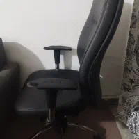 صندلی
