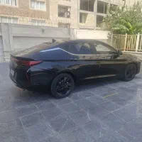 kmc  j7 ۱۴۰۳