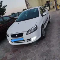 رانا  LX مدل اواخر 94
