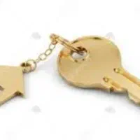 مغازه