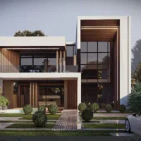 اجاره مغازه بلوار دانش اموز