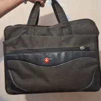 کیف لبتاب