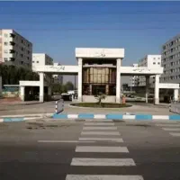 اجاره واحد ۸۸ متری در شهرک مدائن ، دو بر نور|اجارهٔ آپارتمان|پاکدشت, پاکدشت (مامازند)|دیوار