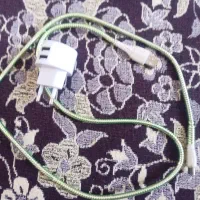 گوشی RENSO NEP N11