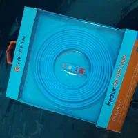 کابل آیفونی یا lightning