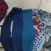 شال