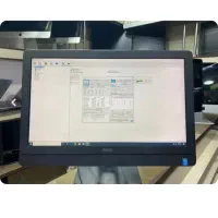 آل این وان dell 9030