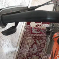 دوچرخه|دوچرخه، اسکیت، اسکوتر|مشهد, موعود|دیوار