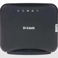 مودم adsl