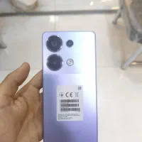 نوت 13 پرو 4G
