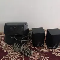 باند