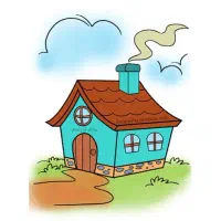 فروش یک واحد اپارتمان ۹۶ متری( در حال ساخت)