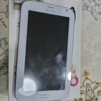 تبلت کودک سیم کارت خور