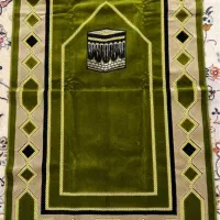 سجاده نماز
