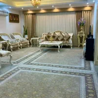 101متر-2خواب-سالن-پرده-خور-خوش-نقشه
