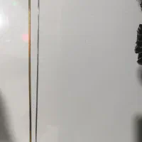 گردنبند ماری|زیورآلات و اکسسوری|شازند, |دیوار