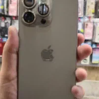ایفون 15promax