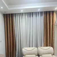 3متر پرده