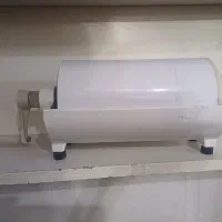 دستگاه سوسیس پر کن خانگی