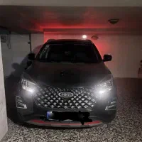x55 پرو