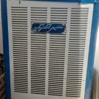 کولر آبی سپهر الکترونیک ۷۰۰۰