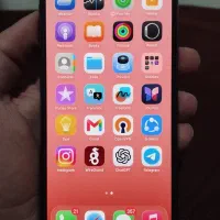 iphone 11 promax 256|موبایل|شیراز, ملاصدرا|دیوار