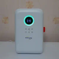 دستگاه تصفیه کننده هوا ایزی لایف مدل KJ070A