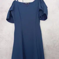 لباس