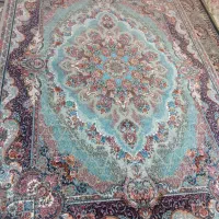 3تخته فرش 6متری نو