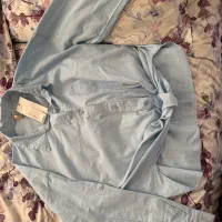 لباس گره ایی
