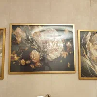 تابلو شیک وارداتی