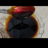 شیره انگور محلی
