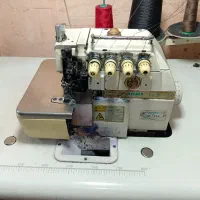 چرخ صنعتی