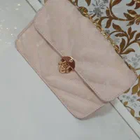 کیف  زنانه ودخترانه