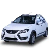 فروش حواله فوری کوئیک GXR-L
