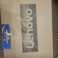 لپ تاپ لنوو 15.6 اینچی مدل IdeaPad 1 N4500
