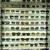 همه مدل عینک آفتابی فقط۲۵۰تومان،یو وی و پلاریزه