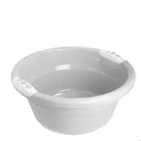 وان تسا مدل ساحل