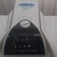 اتو پرس و بخار شور