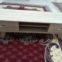 میز tv
