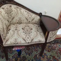 میز تلفن
