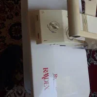 اتوپرس رادکس