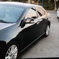 جک j5 مدل 96 اتوماتیک