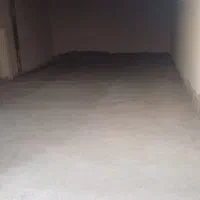چهار-دیواری-400-متر