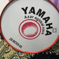 تبل یاماها