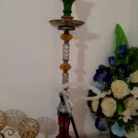 قلیون