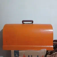 سر چرخ