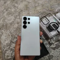 s25 ultra 512|موبایل|بیرجند, |دیوار