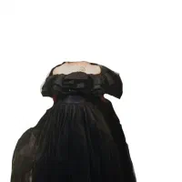 لباس عروس